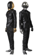 RAH DAFT PUNK （Random Access Memories Ver.）<br>
GUY-MANUEL de HOMEM-CHRISTO / THOMAS BANGALTER