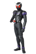 RAH DX 仮面ライダージョーカー（Ver.2.0）