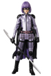 RAH HIT-GIRL