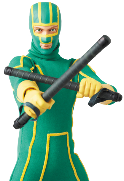 【新品】　RAH　エースキラー　1/6 フィギュア 1/6特撮シリーズ Vol.111 異次元超人エースキラー【4580565643707】