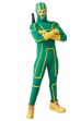 RAH KICK-ASS