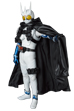 RAH DX 仮面ライダーエターナル