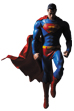 RAH SUPERMAN（HUSH Ver.）