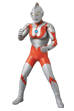 RAH ウルトラマンCタイプ Ver.2.0