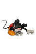 UDF MICKEY MOUSE（RUNAWAY BRAIN より）