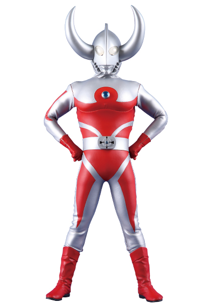 人気を誇る TOY MEDICOM - ウルトラの父 RAH その他