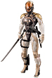 RAIDEN（MGS4 Ver.）