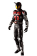 仮面ライダーダークカブト・ライダーフォーム (12インチアクションフィギュア)