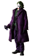 RAH JOKER