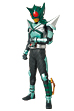 RAH DX 仮面ライダーキックホッパー