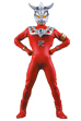 RAH ウルトラマンレオ