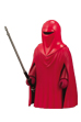 KUBRICK EMPEROR’S ROYAL GUARD(TM)
