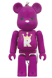 Remioromen 10th Anniversary BE@RBRICK