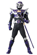 RAH DX 仮面ライダーストライク