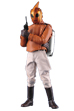 ROCKETEER ver.2.5