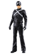 RACER X