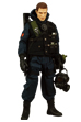 SAS ver.2