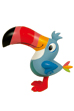 TOUCAN SAM