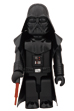 KUBRICK Darth Vader(TM)