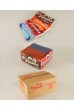 WONKA BAR (MOVIE PROP REPLICA)