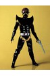 ハカイダー