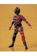 人造人間キカイダー