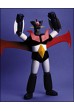 マジンガーZ