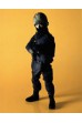 GSG-9