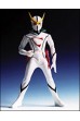 新造人間キャシャーン