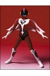 破裏拳ポリマー