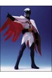 ガッチャマン 大鷲の健 (鷲尾　健)