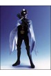 ガッチャマン コンドルのジョー (ジョージ浅倉)