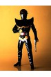 ハカイダー（1985イヌクマ原型版）