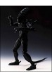 エイリアンTM