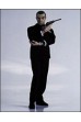 Dr.NO ジェームスボンド