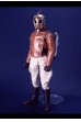 ROCKETEER