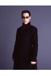 NEO（DX TYPE）