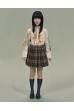 アコ：SAYAKA