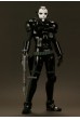 BLACK CYBONE