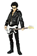 RAH Sid Vicious