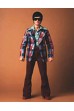 24人のブルース・リー展 [SERIES 1] ＜Mode #1＞