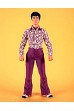 24人のブルース・リー展 [SERIES 4] ＜Mode #20＞