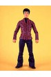 24人のブルース・リー展 [SERIES 4] ＜Mode #24＞