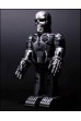 T-800TM