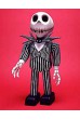 JACK SKELLINGTON