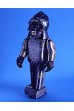 ATTAR [PLANET OF THE APES]