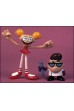 DEXTER＆DEE DEE(デクスター＆ディーディー）