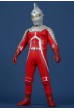 ニセ・ウルトラセブン