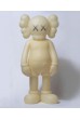 KAWS COMPANION（GLOW IN THE DARK）