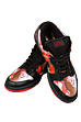 NIKE DUNK LOW PRO SB（PUSHEAD）